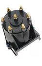 Distributor Cap-vin: W Acdelco D580A. Fixed Price $18.99.