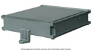 A1 Cardone 72-2722 Engine Control Module High-quality Auto Part, Universal Fit. Fixed Price $634.56.