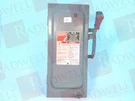 Schneider Electric C1332SN / (used). Fixed Price $48.50.