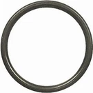 60567 Felpro Exhaust Flange Gasket Rear New For Honda Civic Accord Nissan Sentra. Fixed Price $21.92.