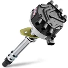High Performance Hei Ignition Distributor Compatible With Chevy Gmc 4.3L V6 V.... Fixed Price $86.07.