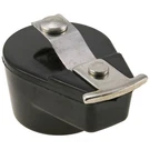 Distributor Rotor-o.e. Replacement Wve 4R1013. Fixed Price $11.13.