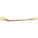 Standard FDL-32 Distributor Lead Wire. Fixed Price $34.86.