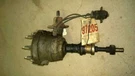 81 Ford E100 Distributor 8-302 5.0L At Fed 24750. Fixed Price $45.00.