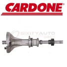 Cardone Reman Distributor 1981-1983 Ford E-150 Econoline Club Wagon 5.8L Me. Fixed Price $234.71.