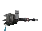 Distributor 8-351W Fits 88-91 Bronco 649829. Fixed Price $169.00.
