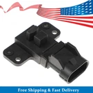 10490645 Camshaft Position Sensor For Gmc C1500 C2500 Chevrolet K1500 K2500. Fixed Price $15.49.