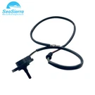 Volvo Penta Trim Sender Sensor Sending Unit Sx-a, Dps-a Dps-b, 21484383. Fixed Price $49.99.