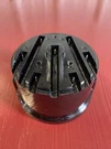 1938 39 40 Dodge Truck Nash 1946 47 48 White Auto-lite Distributor Cap Nos. Fixed Price $39.99.