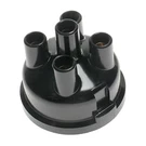 Standard Ignition Distributor Cap For Beetle, Karmann Ghia GB-422. Fixed Price $30.19.