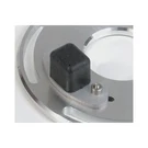 Msd Battery Connector - Trigger Pickup, Total Loss. Fixed Price $119.09.