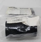 New 2X Parker Hannifin Gas Separation V020-012SK1 Zander Combo Valve Seal Kit. Fixed Price $95.00.