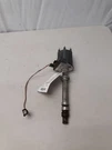 Distributor 6-262 Fits 92-96 Chevrolet 30 Van 48661. Fixed Price $62.99.