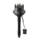 Msd 23763 Fits Chevy Tall Deck Dual Sync Distributor, Black. Fixed Price $562.95.