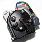 Ignition Distributor For 1996-01 Acura 1999-2000 Honda B16A3 Dohc Vtec TD81U. Fixed Price $79.99.