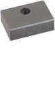 10 Pcs/pack Brush Set 68-121 141-12003. Fixed Price $31.32.