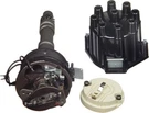 Distributor-lpg Autoline D232 Reman. Fixed Price $475.99.