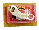 New Old Stock Bosch Ignition Contact Points FP-12. Fixed Price $10.00.