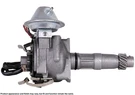 Cardone 31-676 Remanufactured Distributor-ipd. Fixed Price $329.65.