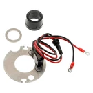 Standard Ignition Conversion Kit. Fixed Price $255.89.