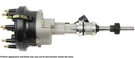 Cardone Distributor Ford 84-2890. Fixed Price $105.56.