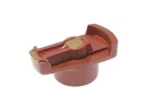 Distributor Rotor 41MJFBN48 For Beetle Karmann Ghia Squareback Campmobile. Fixed Price $26.08.