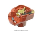 For Porsche Rpm Limit Ignition Rotor Bosch Oem + 1 Year Warranty. Fixed Price $125.75.