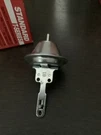 Standard Plus VC-24AT Vacuum Control. Fixed Price $21.75.