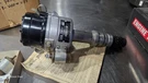 Vintage Mallory Dual Point Distributor Oldsmobile 330 350 425 455 ZC501A Cutlass. Fixed Price $339.99.