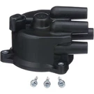 Distributor Cap Standard JH-170. Fixed Price $43.48.