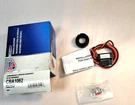 Carquest CBA1062 Ignition Conversion Kit. Fixed Price $129.99.
