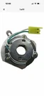 Acdelco D1943X Distributor Ignition Pickup Nos. Fixed Price $39.95.