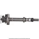 For Buick Skyhawk Cadillac Cimarron 1982 1983 Cardone Ignition Distributor Tcp. Fixed Price $342.41.