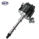 Skp SKDIGM14 Distributor Fits 1981-1986 Gmc C1500 & More. Fixed Price $87.95.
