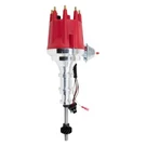 Tsp Pro Series Ready Run Distributor JM7742R. Fixed Price $213.95.