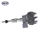 Distributor Skp SKDIFD04. Fixed Price $96.57.