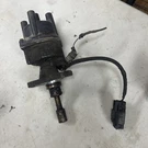 Oem 1990-95 Nissan Pickup D21 2.4L Distributor 22100 40F00 KA24 Works Tested. Fixed Price $75.00.