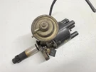 1986 1987 Mazda 626 Distibuter Oem, 606-58301. Fixed Price $61.74.