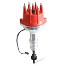 Distributor-vin: F Msd 8579. Fixed Price $668.99.