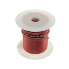 Standard HP5840 Retail Primary Wire. Fixed Price $41.95.