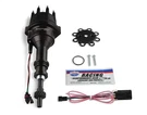 Holley Efi 565-302BK Sniper Hyperspark Distributor. Fixed Price $499.26.