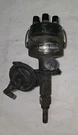 1933 Chevy 6CYL Delco-remy Ignition Distributor 644R Oem Gm. Fixed Price $56.50.