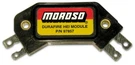 Moroso #97857 Replacement Ignition Module. Fixed Price $86.99.