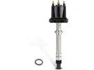 Autopart Premium 61WG24X Ignition Distributor Fits 1988-1995 Chevy C1500 4.3L V6. Fixed Price $59.64.