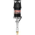 Msd Ignition 79082 Pro Mag Generator. Fixed Price $2766.95.