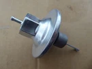 Brand New Oem Motorcraft Distributor Vacuum Advance DD-876 E2FZ-12370-A. Fixed Price $11.99.