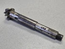 Used Original Genuine Porsche 356A 356B 356C 356SC 7:31 Pinion Shaft 11/58 #698. Fixed Price $175.00.