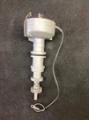 Rebuilt Fomoco Distributor C0AF-12127-K 1962-63 Ford Galaxie 390 406. Fixed Price $599.50.