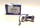 Bosch Ignition Points #01011 - Fits Vw Distributor 0231173007 Free Ship!. Fixed Price $21.95.