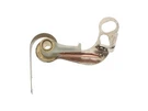 Ignition Points For 1940 Dodge Vc NK933NN. Fixed Price $30.75.